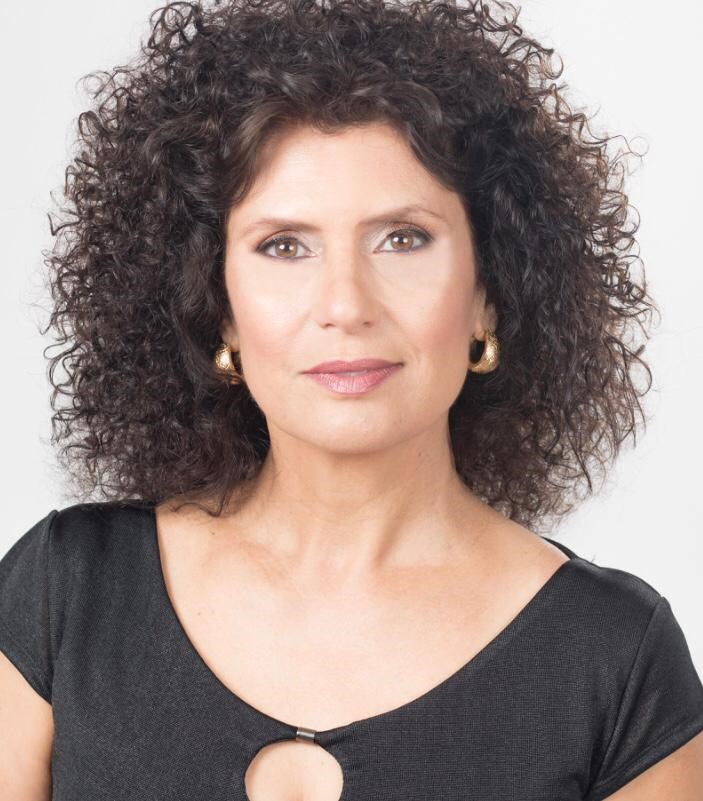 אסנת וישנסקי
