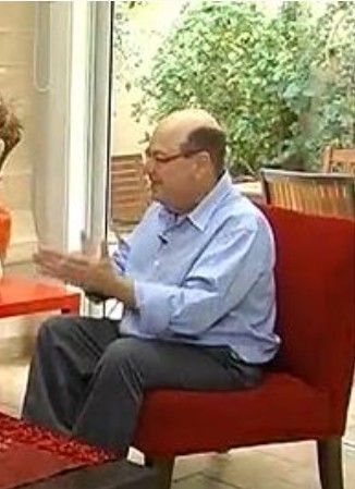טוביה צפיר