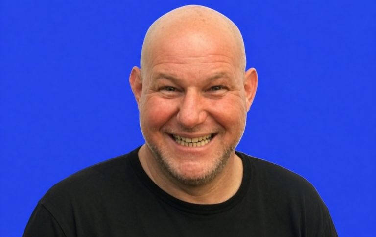 יגאל יחזקאלי